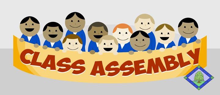 assembly clipart